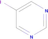 5-Iodopyrimidine