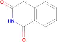 1,3[2H,4H]-Isoquinolinedione