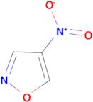 4-Nitroisoxazole