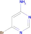 4-Amino-6-bromopyrimidine