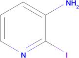 3-Amino-2-iodopyridine