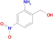 2-Amino-4-nitrobenzenemethanol