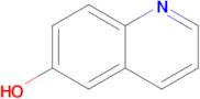 6-Hydroxyquinoline