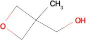(3-Methyloxetan-3-yl)methanol