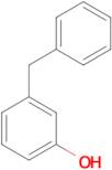 3-Benzylphenol