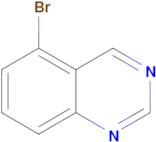 5-Bromoquinazoline