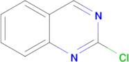 2-Chloroquinazoline