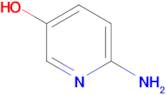 2-Amino-5-hydroxypryidine