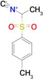 1-Methyl-1-tosylmethylisocyanide