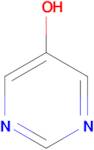 5-Hydroxypyrimidine