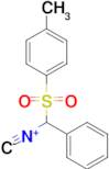 alpha-Tosylbenzyl isocyanide
