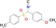 a-Tosyl-(4-methoxybenzyl) isocyanide