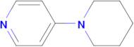 (1-Pyridin-4-yl)piperidine