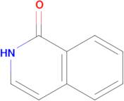 1-Hydroxyisoquinoline
