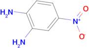 4-Nitro-O-phenylenediamine