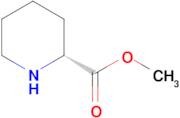 Methyl (R)-piperidine-2-carboxylate