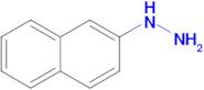 Naphthalen-2-ylhydrazine
