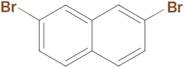 2,7-Dibromonaphthalene