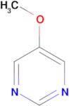 5-Methoxypyrimidine