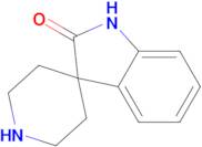 Spiro[indoline-3,4'-piperidin]-2-one