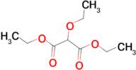 Ethoxymalonic acid diethyl ester
