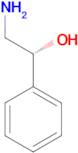 (R)-2-Amino-1-phenylethanol