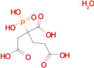 2-Phosphonobutane-1,2,4-tricarboxylic acid 50% in Water