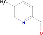 5-Methylpicolinaldehyde