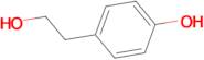 2-(4-Hydroxyphenyl)ethanol
