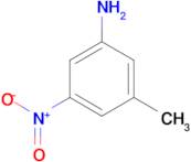 3-Methyl-5-nitroaniline