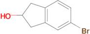 5-Bromoindan-2-ol