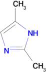 2,4-Dimethylimidazole