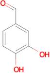 3,4-Dihydroxybenzaldehyde