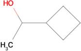 1-Cyclobutylethanol