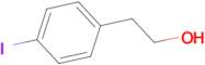 4-Iodophenylethylalcohol