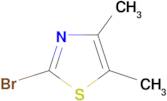 2-Bromo-4,5-dimethylthiazole