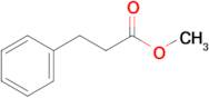 Methyl 3-phenylpropionate
