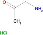 Aminoacetone hydrochloride