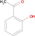 2'-Hydroxyacetophenone