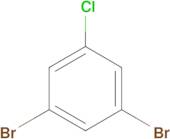 3,5-Dibromochlorobenzene