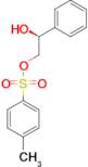 (S)-(+)-1-Phenyl-1,2-ethanediol 2-tosylate