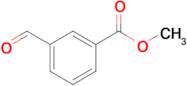 Methyl 3-formylbenzoate