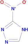 3-Nitro-1H-1,2,4-triazole