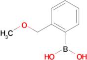 2-Methoxymethylbenzeneboronic acid