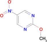 2-Methoxy-5-nitropyrimidine