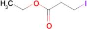 Ethyl β-Iodopropionate