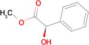 Methyl (R)-(-)-mandelate