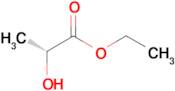 (+)-Ethyl D-lactate