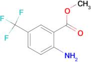 Methyl 2-amino-5-(trifluoromethyl)benzoate