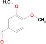 3,4-Dimethoxybenzaldehyde